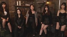 4对阿卡贝拉团队唱出《ENEMY》【Narin阿卡贝拉】