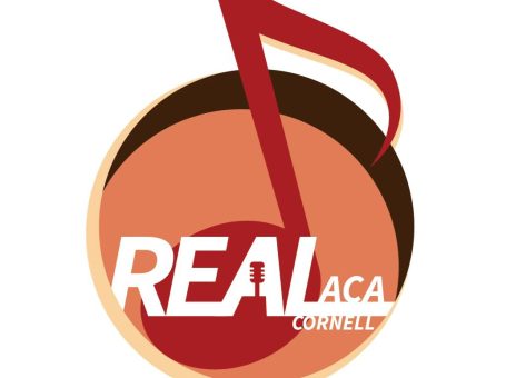 康奈尔 REAL 阿卡贝拉