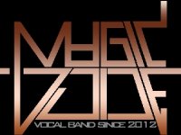 MagicVoice魔音人声乐团