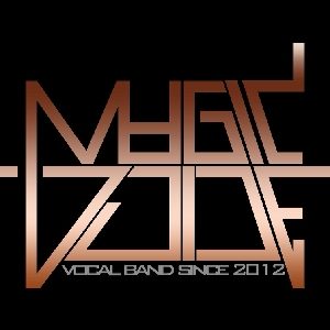 MagicVoice魔音人声乐团