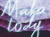 Makalody阿卡贝拉清唱社