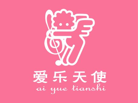 杭州爱乐天使合唱团