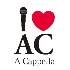 上海阿卡贝拉中心