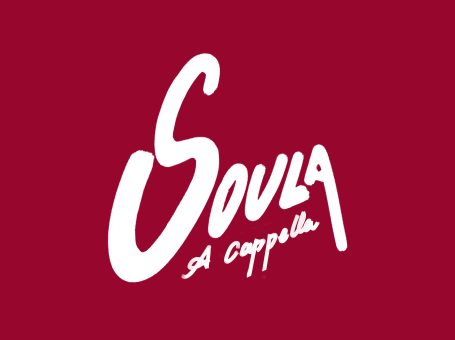 Soula阿卡贝拉