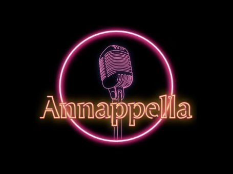 安娜贝拉Annappella
