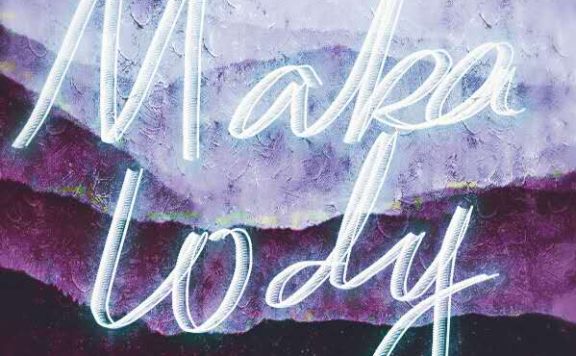 Makalody阿卡贝拉清唱社