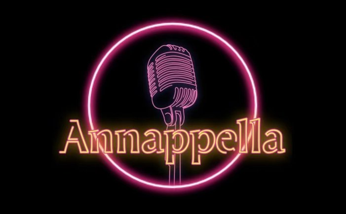 安娜贝拉Annappella