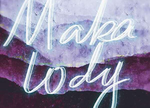 Makalody阿卡贝拉清唱社