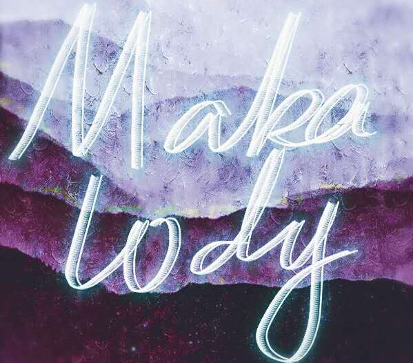 Makalody阿卡贝拉清唱社