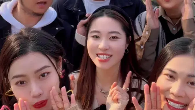 【翻唱者】你浅浅的微笑就像乌梅子酱~yoho