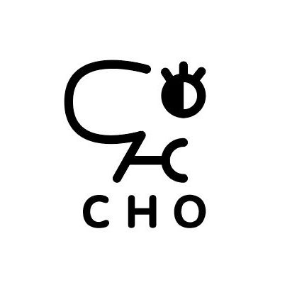 CHO碳氢氧人声乐团