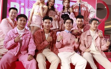 X.Y.Vocal人声函数