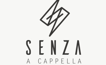SENZA人聲樂團