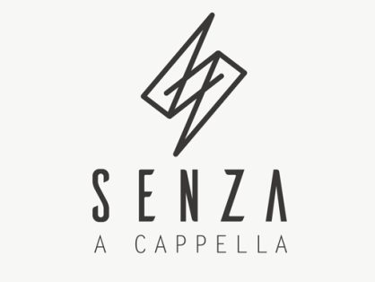 SENZA人聲樂團