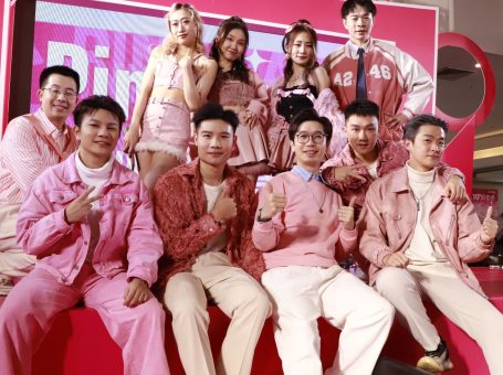 X.Y.Vocal人声函数