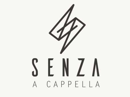 SENZA人聲樂團