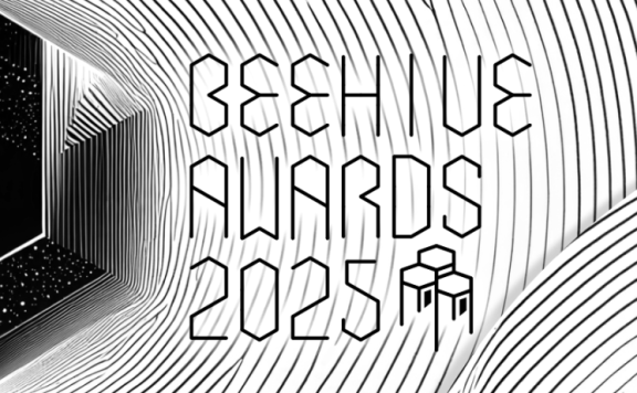 公告丨2025 蜂巢奖 提名获奖名单