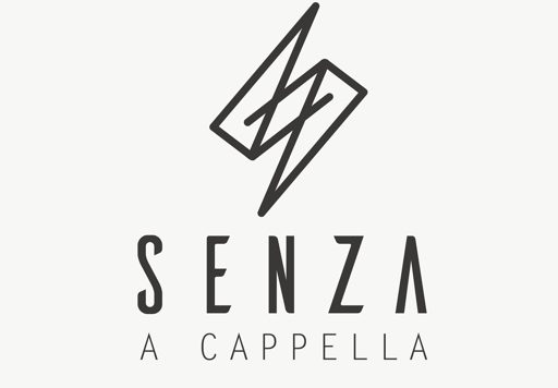 SENZA人聲樂團