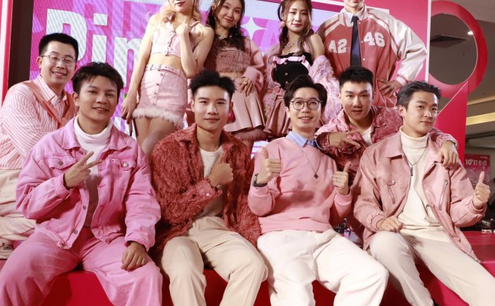 X.Y.Vocal人声函数