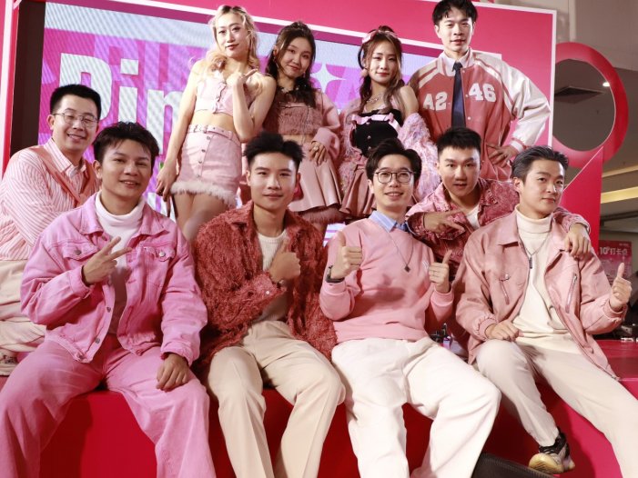 X.Y.Vocal人声函数