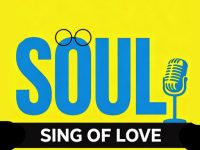 SOUL_灵魂人声乐团