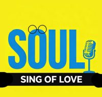 SOUL_灵魂人声乐团