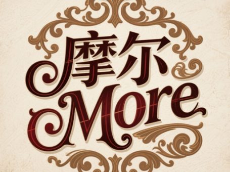 More摩尔人声乐团
