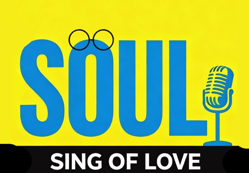 SOUL_灵魂人声乐团