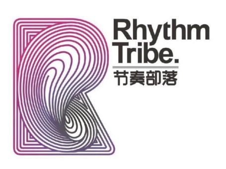 节奏部落人声乐团（Rhythm-Tribe）