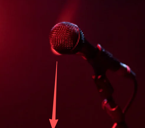 看这里,评论区把你喜欢的乐团名字说出来吧