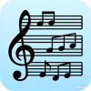 曲谱资源