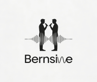 《直到世界尽头》