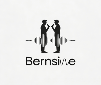 《直到世界尽头》