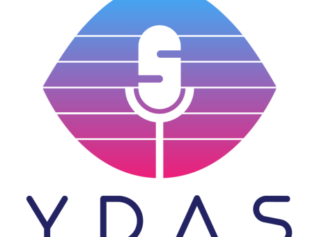 长三角阿卡贝拉联盟