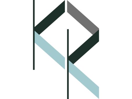 艺芮合唱工作室