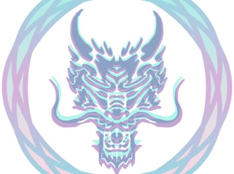 哥大阿卡贝拉社团