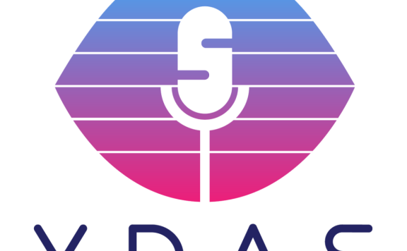 长三角阿卡贝拉联盟