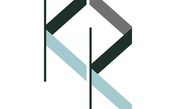 艺芮合唱工作室