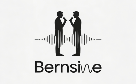 《看月亮爬上来》