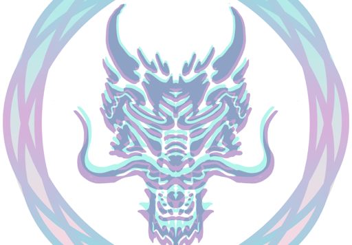 哥大阿卡贝拉社团