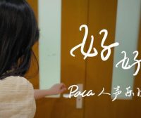 【毕业向】散伙的是这场盛夏，而不是我们。五月天《好好》阿卡贝拉版献给毕业的你——北京大学Paca人声乐团