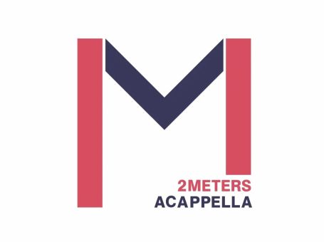 2METERS阿卡贝拉人声清唱团