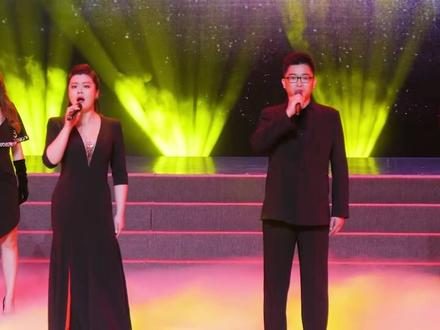 无需任何语言，羽商人声乐团史诗般壮丽的阿卡贝拉版《Victory》